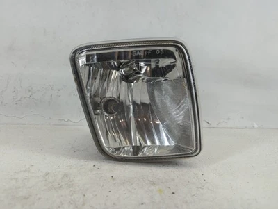Luz antiniebla derecha OEM Mercury Mariner 2005-2011 pasajero HBU4U Foto 1 de 4