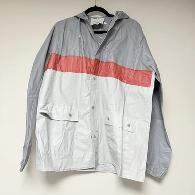 Sportsmen’s Choice Waterproof Jacket & Pants Size Small - Image 1 of 4