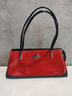 Bolso de mano Beijo Foto 1 de 4