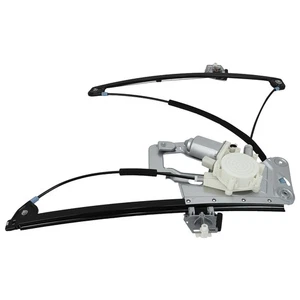 Door Window Lift Assembly for BMW 525i 528i M5 97-03 BM1351117 - Bild 1 von 10