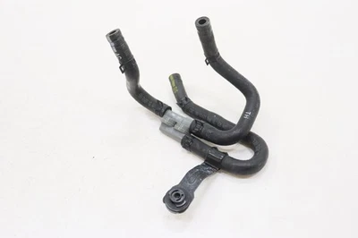 2017 - 2022 KIA SPORTAGE 2.4L POWER BRAKE BOOSTER VACUUM HOSE TUBE PIPE OEM - Image 1 of 4