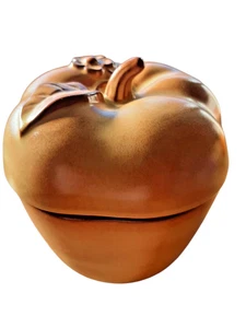 Céramique Liqueurs Forme À Cuire & Rôti Avec Emballage Ustensile de Cuisine - Imagen 1 de 16