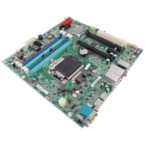 Lenovo Workstation-Mainboard ThinkStation P300 - 03T6816 - Bild 1 von 5