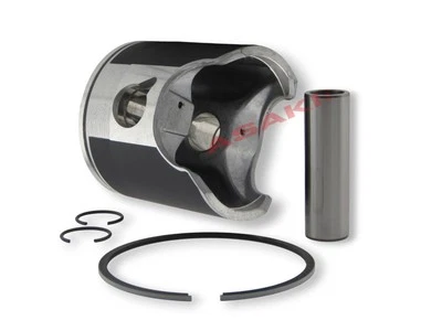 Piston Kit 09-778 420889457 STD For Snowmobile Ski Doo 800 HO/RER Legend SE 800 - Imagen 1 de 4