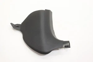 2021 MAZDA CX5 Kick Panel Rh Kb7w-68-370-02 - Picture 1 of 10