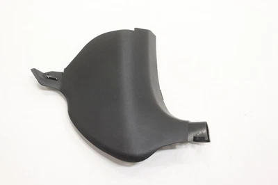 Panel de retroceso Mazda CX5 2021 Rh Kb7w-68-370-02 Foto 1 de 4