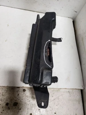 Motor de caja de fusibles a través de 4/04 compatible con 03-04 MATRIX 709380 Foto 1 de 4