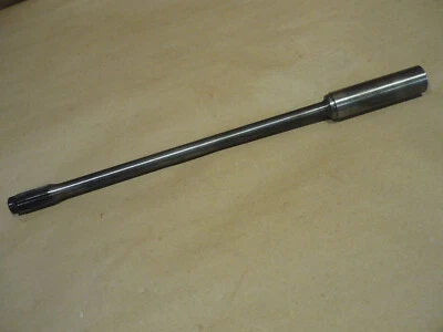 Ferrari 512, Testarossa - Eje de hélice de transmisión - P/N 151651 Foto 1 de 4