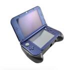 Protective Cover Hand Grip Handle attachment console Stand for New 3DS XL~hg  WB