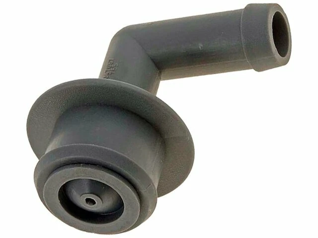 Tubo de ventilación del filtro de aire para Dodge Ram 3500 1998-2003 8,0 L V10 VIN: W 1999 M136SN Foto 1 de 1