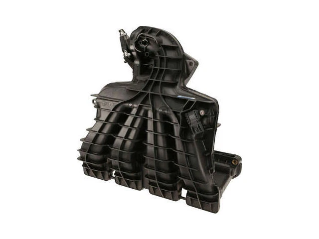 Colector de admisión Mopar para Dodge Avenger 2011-2014 2,4 L 4 cilindros 68XVRJ Foto 1 de 1
