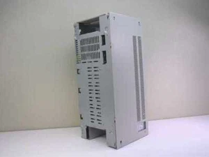 Toshiba DKSUE424A DK424A Digital Business Telephone System Chassis w/Cards - Picture 1 of 8