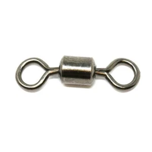 TronixPro Rolling Swivels / Fishing Tackle - Picture 1 of 1