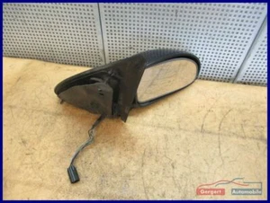 Außenspiegel rechts 3004-534R FORD FOCUS KOMBI (DNW) 1.6 16V - Bild 1 von 5