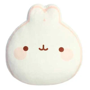 Aurora - Molang - 14" zerdrückbares Molang Plüschtier - Bild 1 von 4
