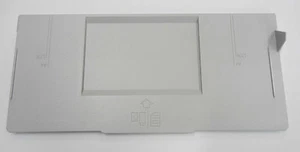 Epson PAPER SUPPORT Epson WorkForce PRO WP-4525 WP-4545 - Foto 1 di 1