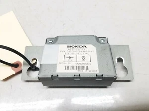 2007 ACURA TL ACTIVE NOISE CONTROL MODULE 39200-SEP-A610-M1 - Bild 1 von 4