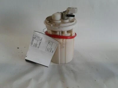 Fuel Pump Assembly Fits 04-08 FORENZA 820713 Foto 1 de 4