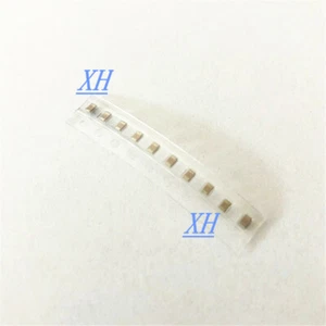 Condensadores de microondas y RF ultrabajos serie ATC 600F 68pF alta Q NPO 10 PIEZAS - Imagen 1 de 3