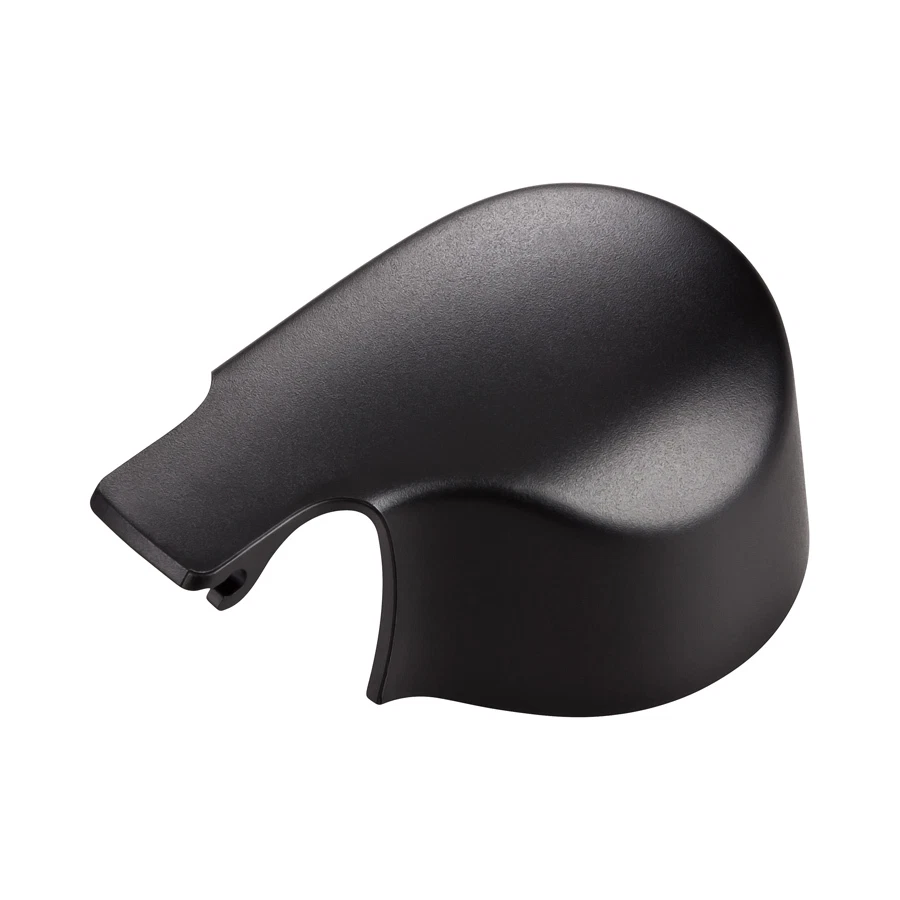 Kappe Scheibenwischer VW Golf 6 7 Passat Polo Sharan Sportsvan Tiguan Touran Up - Image 1 of 1