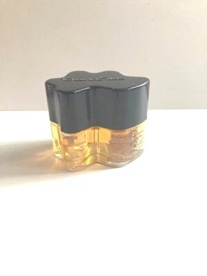 Vintage OSCAR DE LA RENTA Eau de Toilette 2 oz NWOB New Free Shipping - Image 1 of 3