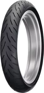 Per Suzuki Sv 650 1999-2008 Dunlop Sportmax GPR-300 Gomma Anteriore 120/60ZR17 - Picture 1 of 6