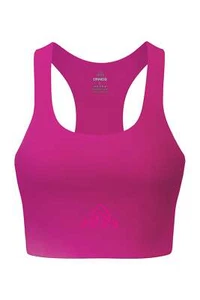 Laufoberteil Damen Hot Pink PRO - Bild 1 von 8
