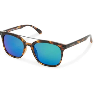 COLUMBIA Sun Trek Polarized Sunglasses - Picture 1 of 3