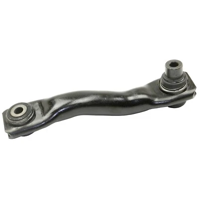 Brazo de control de suspensión Moog para 02-08 Jaguar X-Type (RK642135) Foto 1 de 4