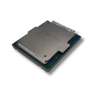 E7-8870V2 15KERNE 2,3 GHz 30 MB Cache - Bild 1 von 3