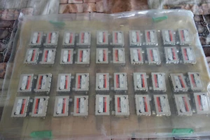 ASTEC UM1233 VHF Modulator - Bild 1 von 5