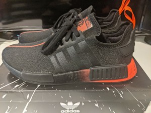 adidas us nmd zapatillas