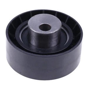 Belt Tensioner Pulley 861563 877180 for Volvo Penta Serpentine 861563 Diesel - Picture 1 of 7