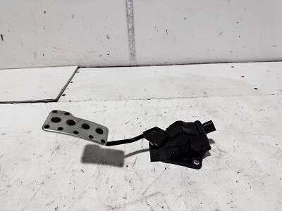 Toyota Camry Accelerator Pedal ACV40 06/2006-02/2012 - image 1 of 4