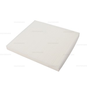 Air Filters For 2006 Saturn Ion For Sale Ebay