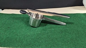 Priority Chef Potatoes Smasher/Research Potato Masher - Imagen 1 de 14
