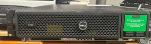 Alimentation sans interruption Dell Smart UPS DLRT3000XLRI 3000VA neuve jamais utilisée - Photo 1/3