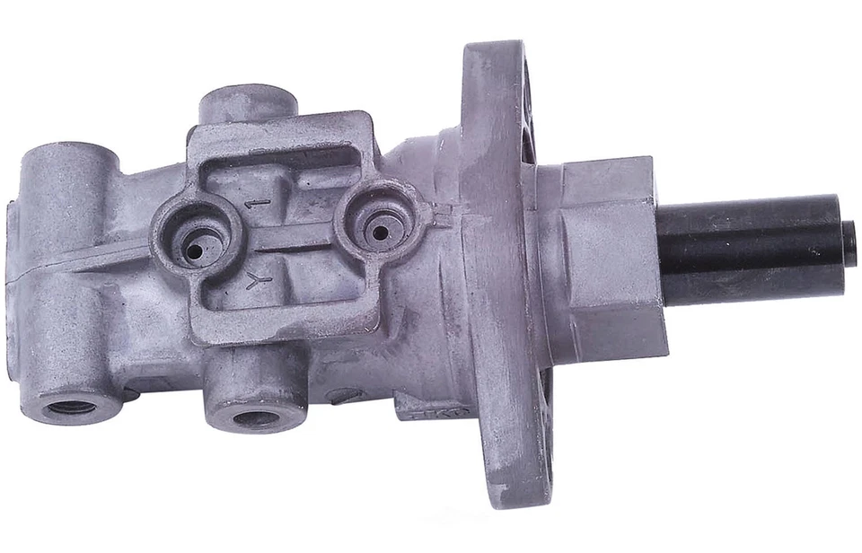 Brake Master Cylinder Cardone 11-2944 fits 2000 - 2004  Toyota Celica - Image 1 of 1