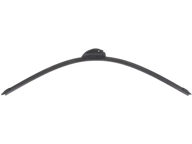 Limpiaparabrisas delantero izquierdo para Honda Accord 2010 2009 SF756XN 2008-2012, 2018-2022 Foto 1 de 1