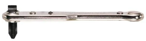 General 807SX Screwdriver Ratchet - Picture 1 of 1