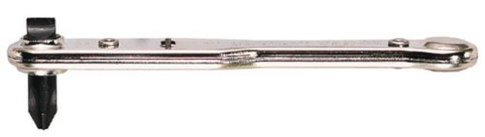 General 807SX Screwdriver Ratchet - Image 1 of 1
