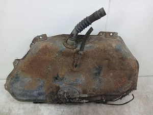 TANK TOYOTA STARLET (EP8/NP8) 1994 7700110320 - Picture 1 of 3