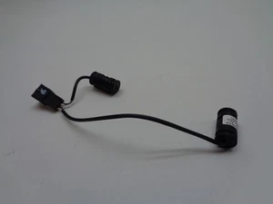 Original Audi R8 Tt 8J Microphone 8J0862373B 8J0 862 373, B - Picture 1 of 2