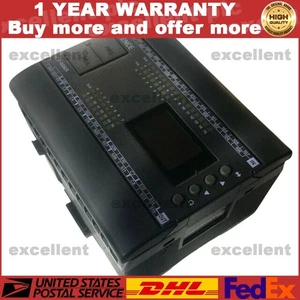 NUEVO Controlador Programable Keyence KV-40AR - Imagen 1 de 2
