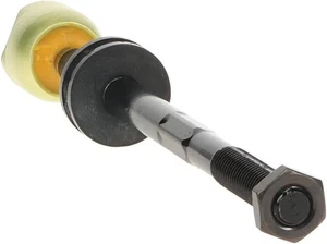 ACDelco Gold 45A0357 (19465336) Inner Steering Tie Rod End - Picture 1 of 4