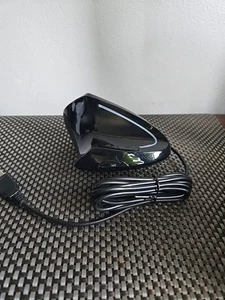 Adesso  iMouse, Right-handed Model: E10 - Picture 1 of 10