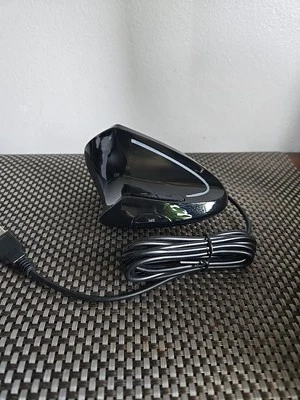 Adesso  iMouse, Right-handed Model: E10 - Image 1 of 4