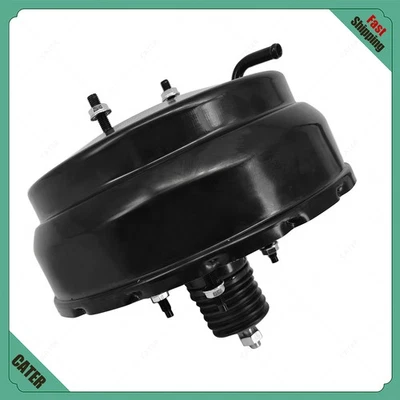 Amplificador de freno eléctrico de 2,5 L para Nissan Sentra 2000-2002 Nissan X-Trail 2005-2006 L4 Foto 1 de 4