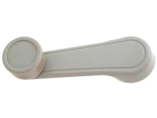 Window Crank Handle For 2000-2017 Toyota Tundra 2005 2001 2002 2003 2004 XJ912QM Foto 1 de 1