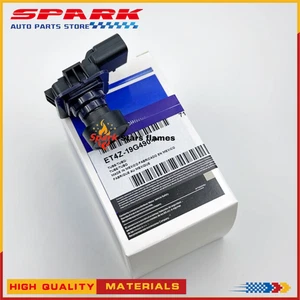 Rear View BackUp Camera Fit For 2011 2012 2013 2014 2015 Ford Edge ET4Z-19G490-A - Bild 1 von 11